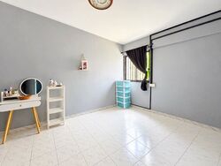 Blk 174 Kebun Baru Link 1 (Ang Mo Kio), HDB 3 Rooms #635642671